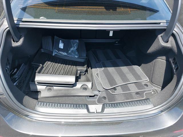 used 2024 Mercedes-Benz E-Class car, priced at $51,995