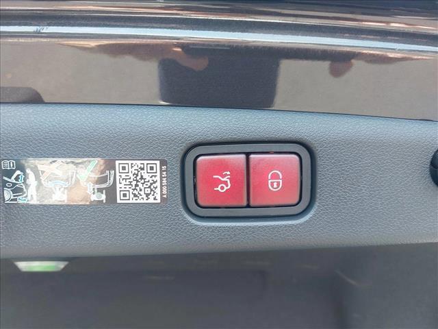used 2024 Mercedes-Benz E-Class car, priced at $51,995