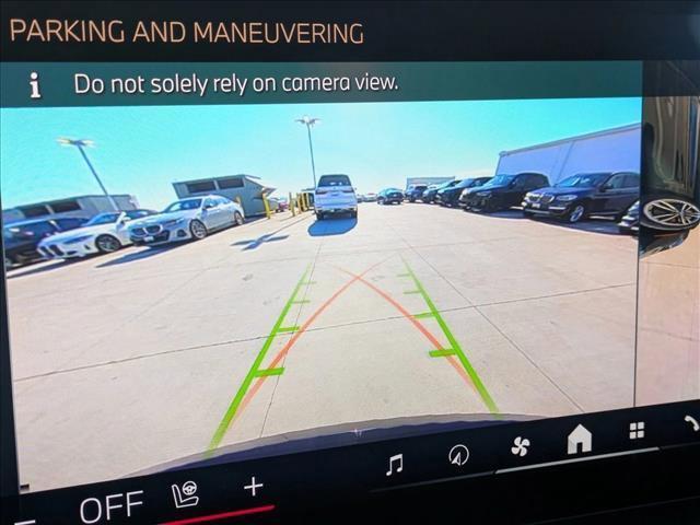 new 2026 BMW 430 car, priced at $65,375