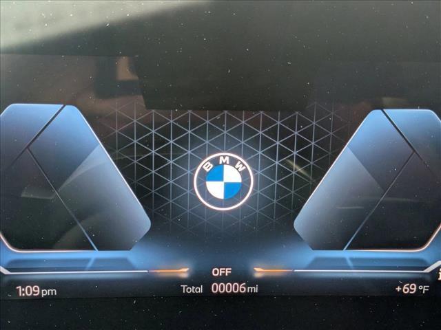 new 2026 BMW 228 Gran Coupe car, priced at $47,875