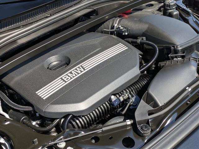 new 2026 BMW 228 Gran Coupe car, priced at $47,875