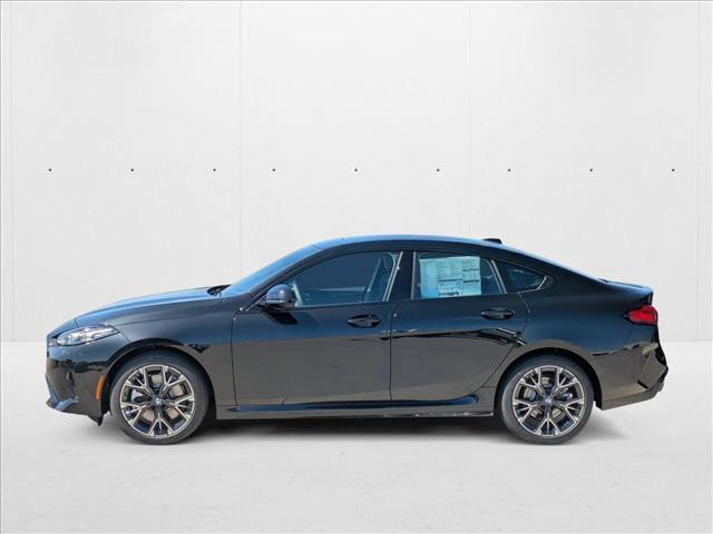 new 2026 BMW 228 Gran Coupe car, priced at $47,875