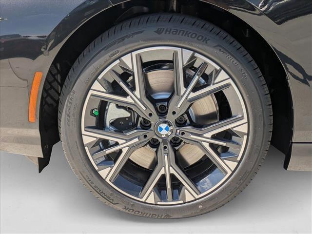 new 2026 BMW 228 Gran Coupe car, priced at $47,875
