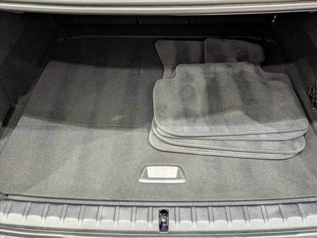 used 2025 BMW M235 Gran Coupe car, priced at $52,950