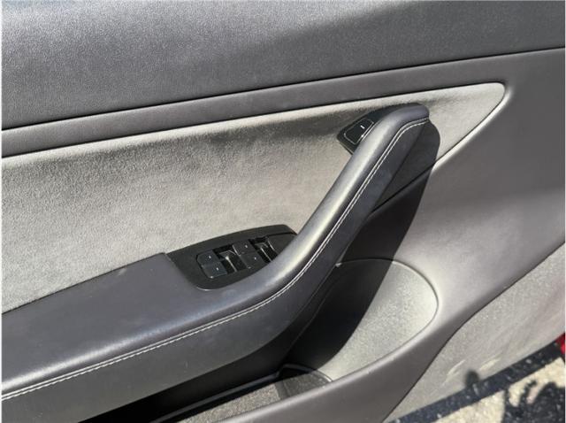 used 2019 Tesla Model 3 car, priced at $17,585
