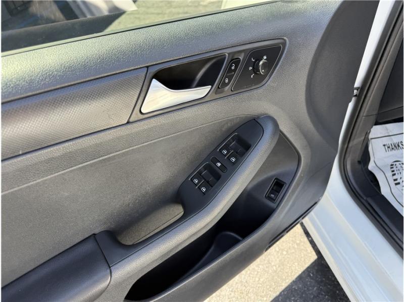 used 2013 Volkswagen Jetta car, priced at $4,995