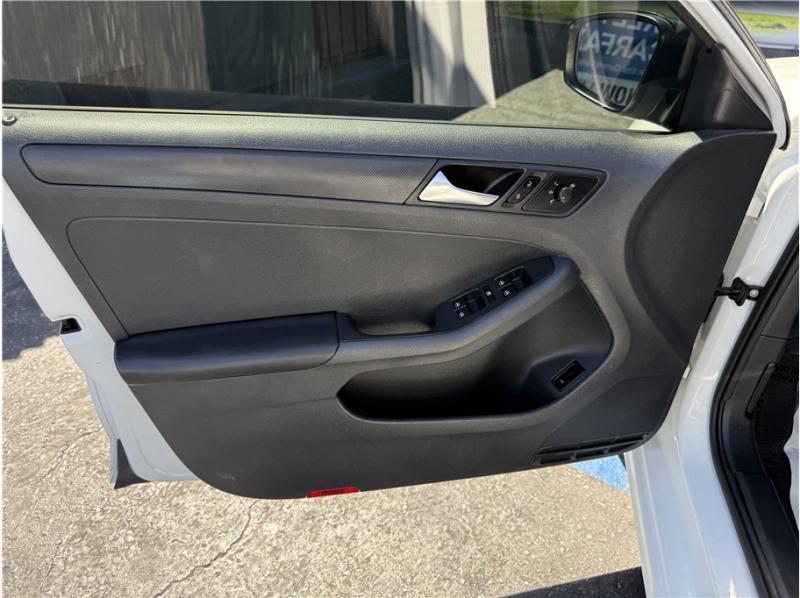 used 2013 Volkswagen Jetta car, priced at $4,995