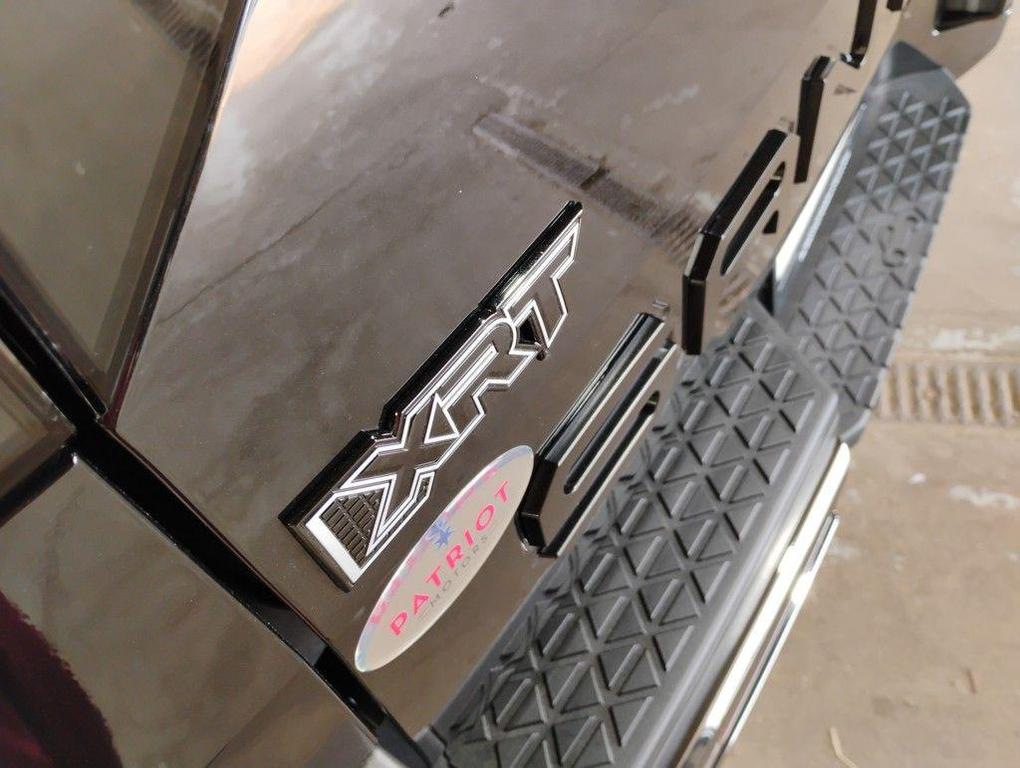 new 2026 Hyundai SANTA CRUZ car, priced at $40,176