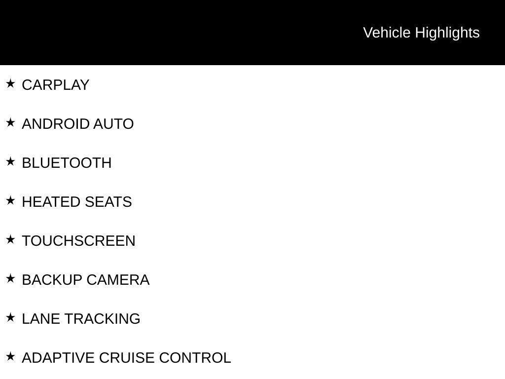 new 2025 Hyundai Sonata car, priced at $27,822