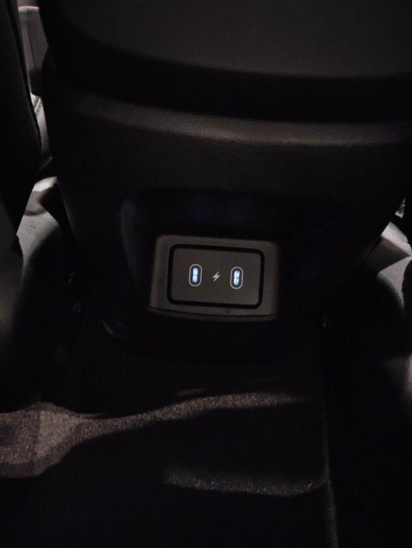 new 2025 Hyundai Elantra car, priced at $25,142