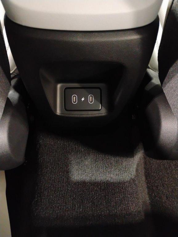 new 2025 Hyundai Elantra car, priced at $24,623