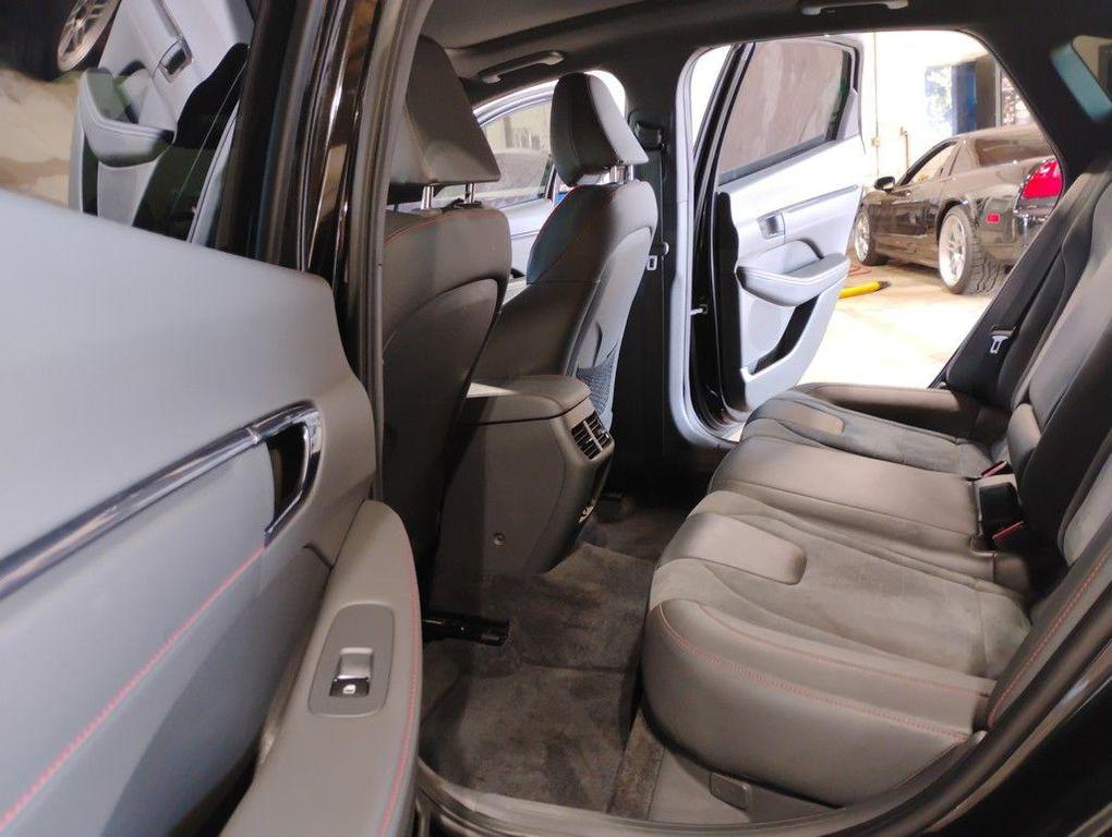 used 2022 Hyundai Sonata car, priced at $22,498