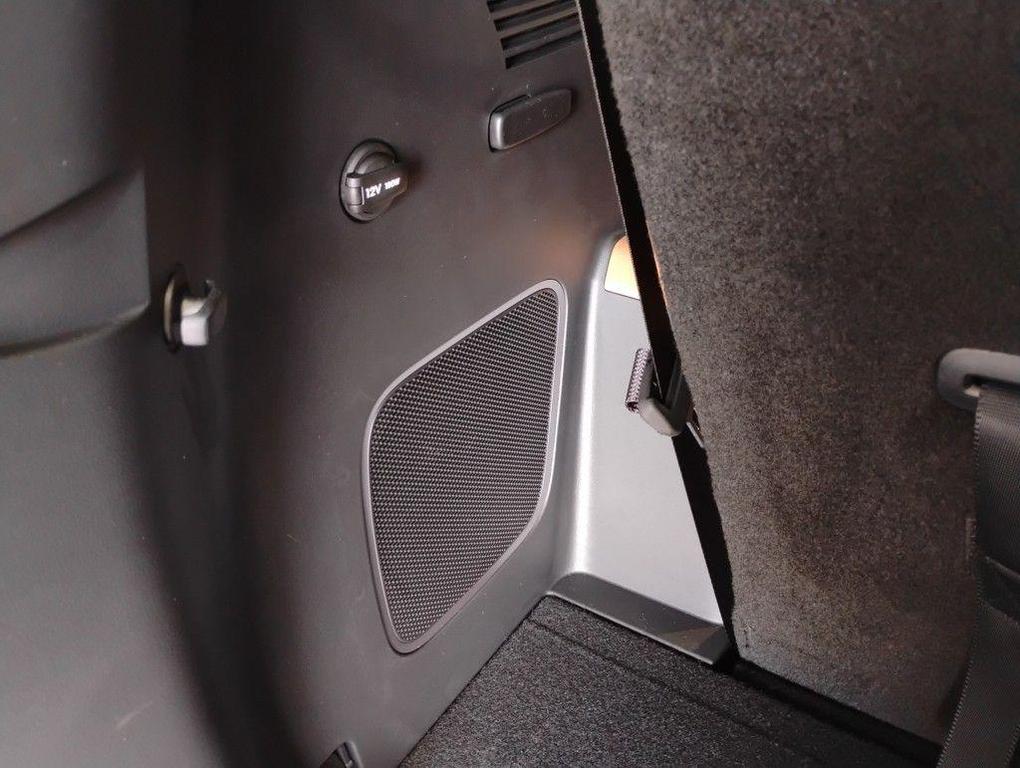 new 2026 Hyundai Santa Fe car, priced at $42,765