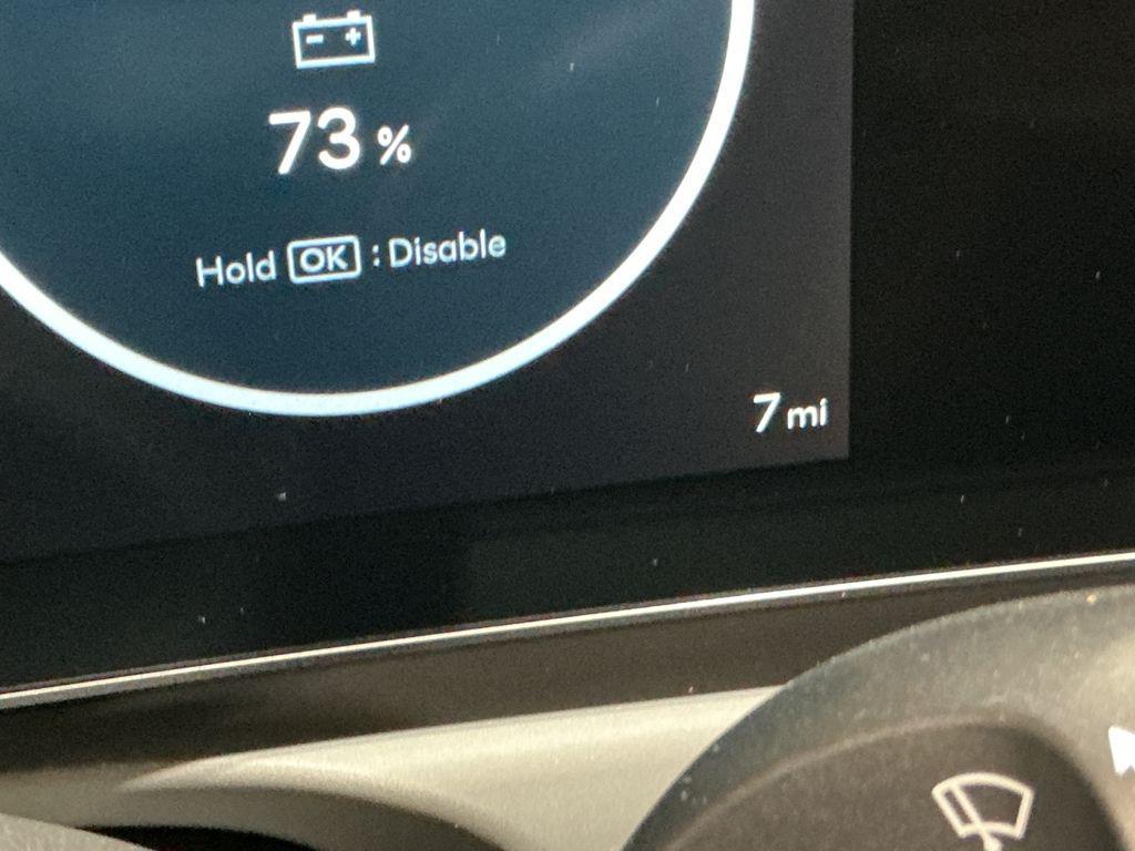 new 2026 Hyundai SANTA CRUZ car, priced at $35,373