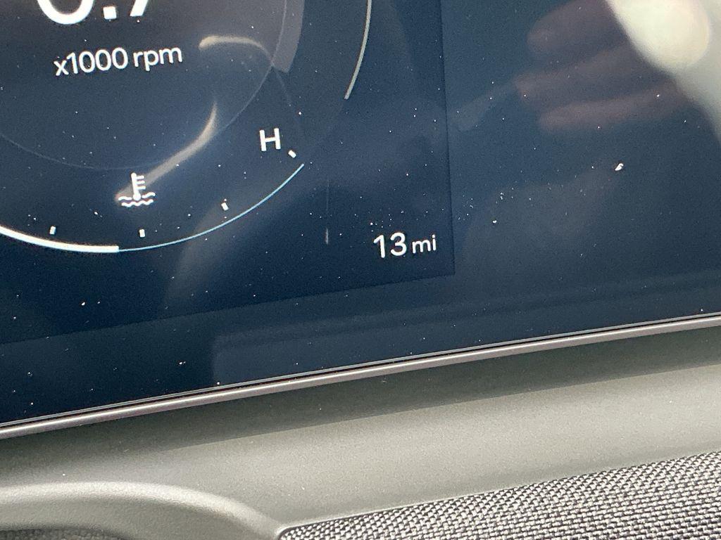 new 2026 Hyundai SANTA CRUZ car, priced at $41,562