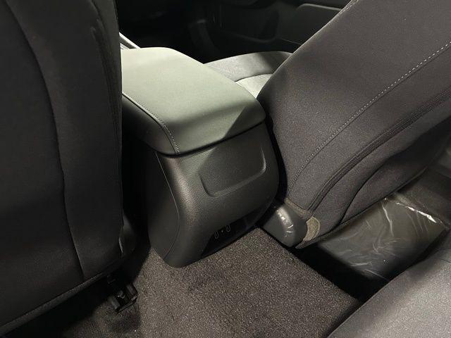 new 2026 Hyundai Sonata car, priced at $29,811