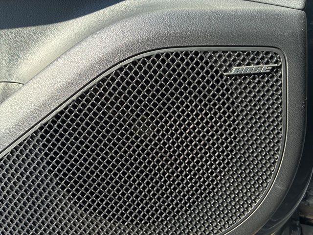 new 2026 Hyundai TUCSON Hybrid car, priced at $37,503