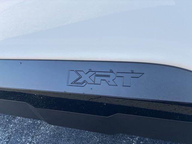 new 2026 Hyundai Palisade car, priced at $47,682