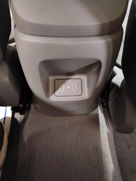 new 2025 Hyundai Elantra car, priced at $21,256