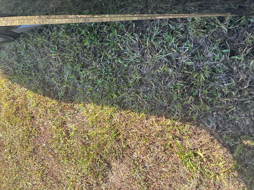 new 2026 Hyundai Sonata Hybrid car, priced at $28,191