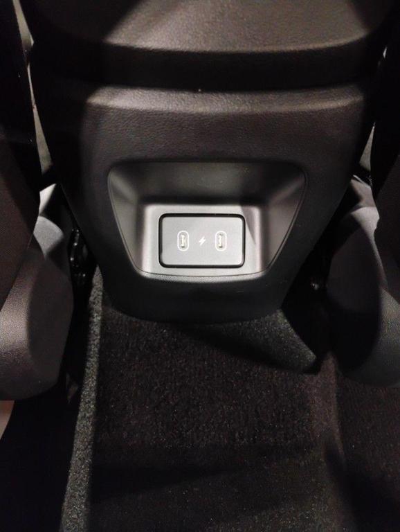 new 2025 Hyundai Elantra car, priced at $21,256