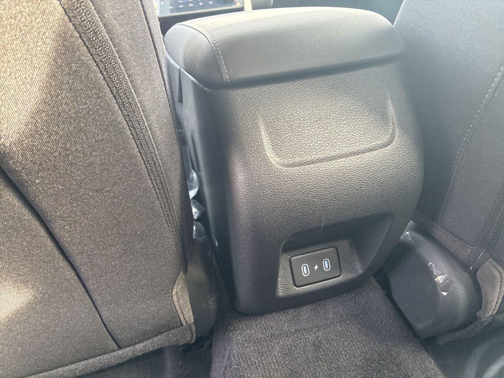 new 2026 Hyundai Sonata car, priced at $27,691