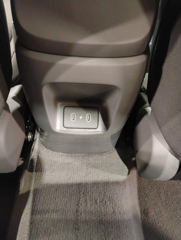 new 2025 Hyundai Elantra car, priced at $23,507