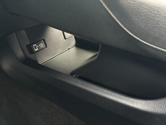 used 2021 Honda Civic car, priced at $20,946