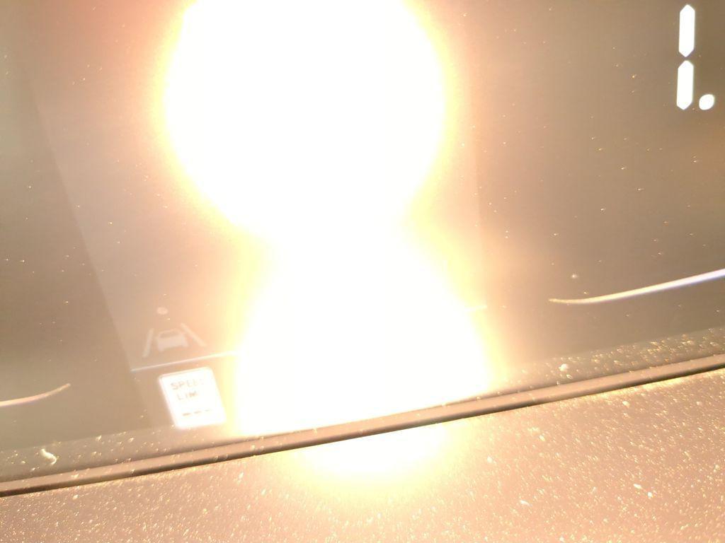 new 2025 Hyundai Elantra car, priced at $21,309