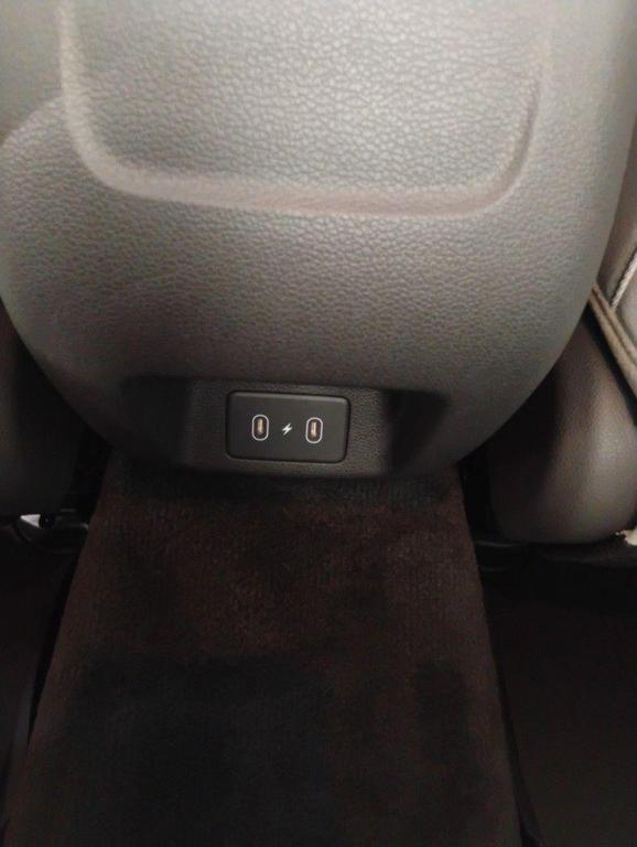 new 2025 Hyundai Sonata car, priced at $23,663