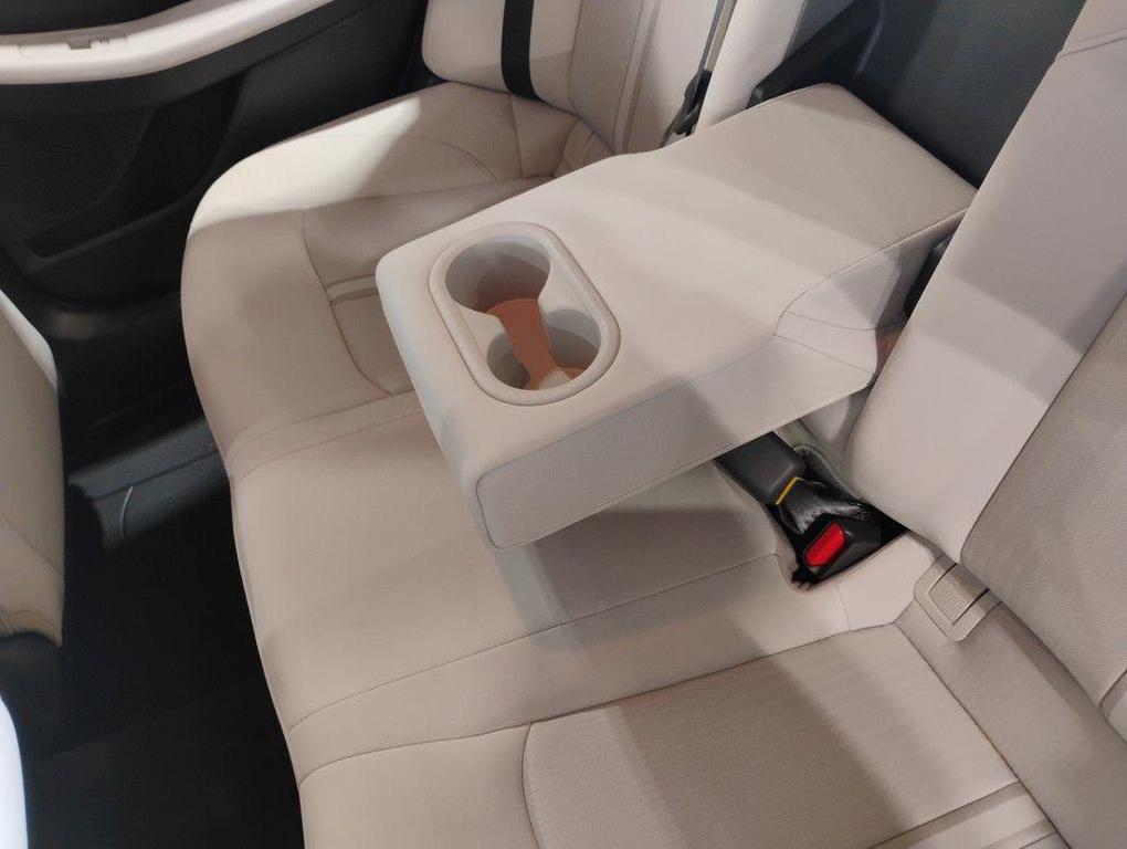 new 2025 Hyundai Sonata car, priced at $23,663