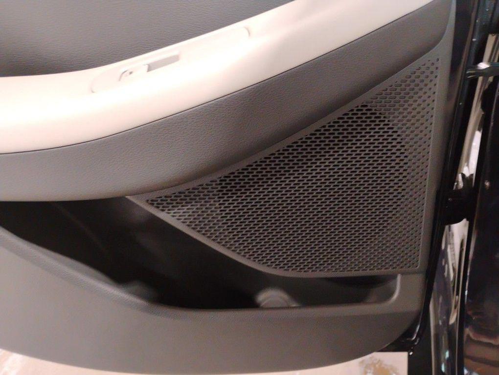 new 2025 Hyundai Sonata car, priced at $23,663