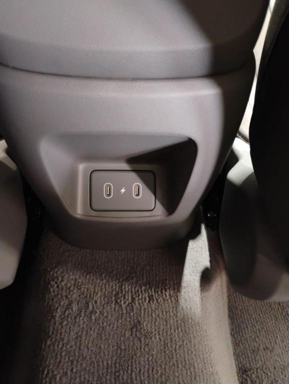 new 2025 Hyundai Elantra car, priced at $21,789