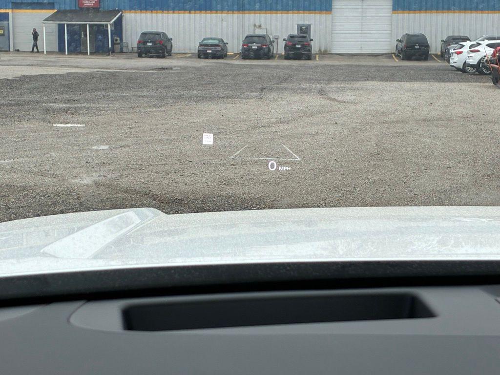 new 2026 Hyundai Palisade car, priced at $53,328