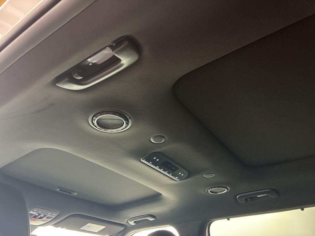 new 2026 Hyundai Palisade car, priced at $53,328