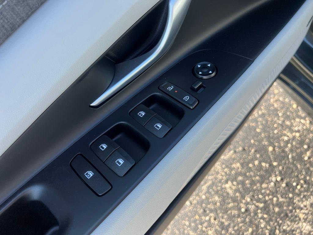 new 2025 Hyundai Elantra car, priced at $23,949