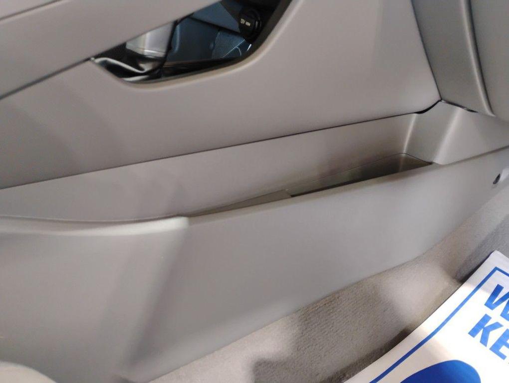 new 2025 Hyundai Elantra car, priced at $21,256