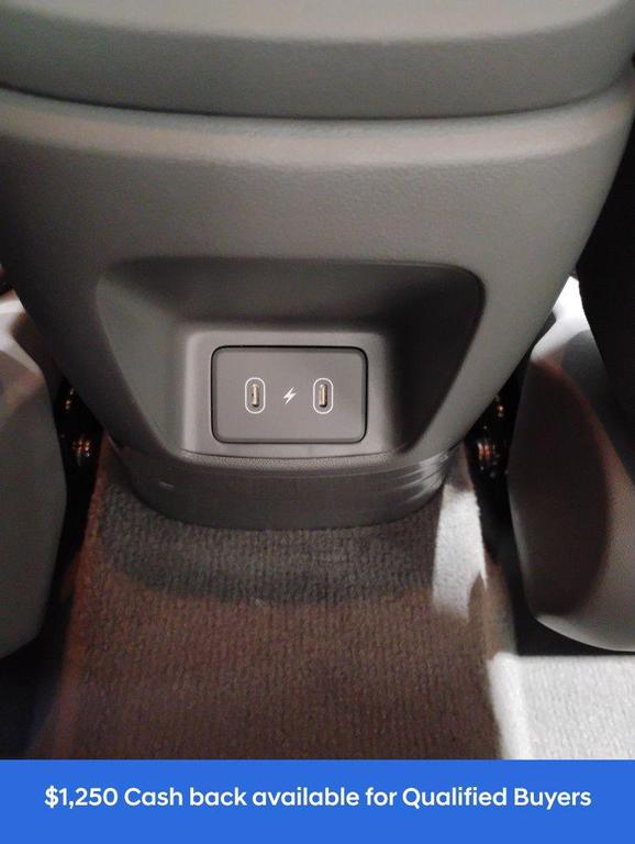 new 2025 Hyundai Elantra car, priced at $23,007