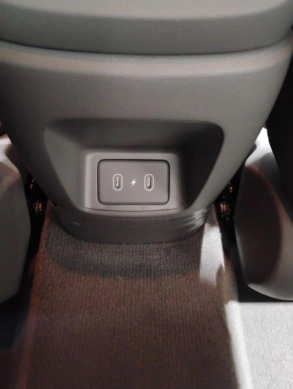 new 2025 Hyundai Elantra car, priced at $21,256