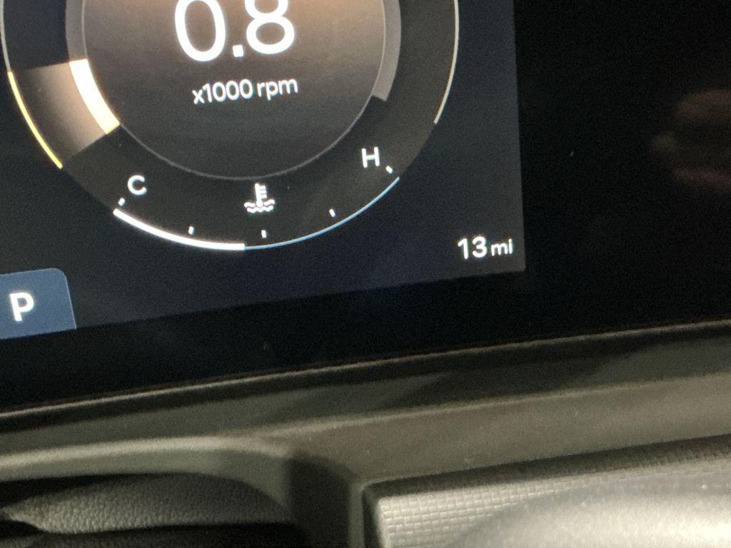 new 2026 Hyundai SANTA CRUZ car, priced at $35,373