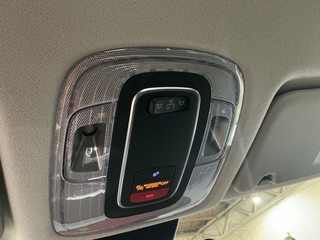 new 2026 Hyundai Kona car, priced at $25,196