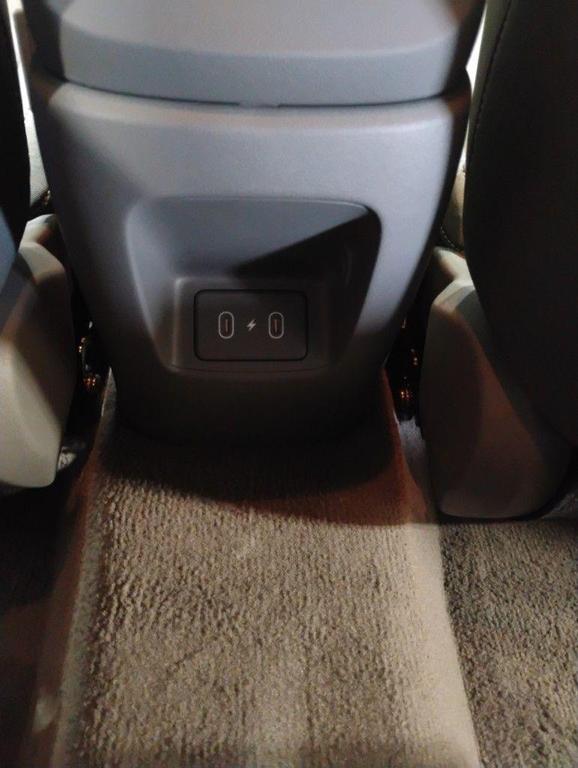 new 2025 Hyundai Elantra car, priced at $21,736