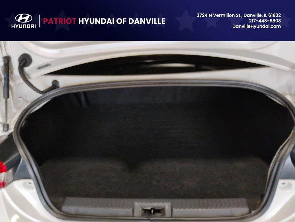 used 2017 Toyota 86 car, priced at $18,677