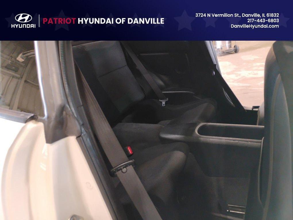 used 2017 Toyota 86 car, priced at $18,677
