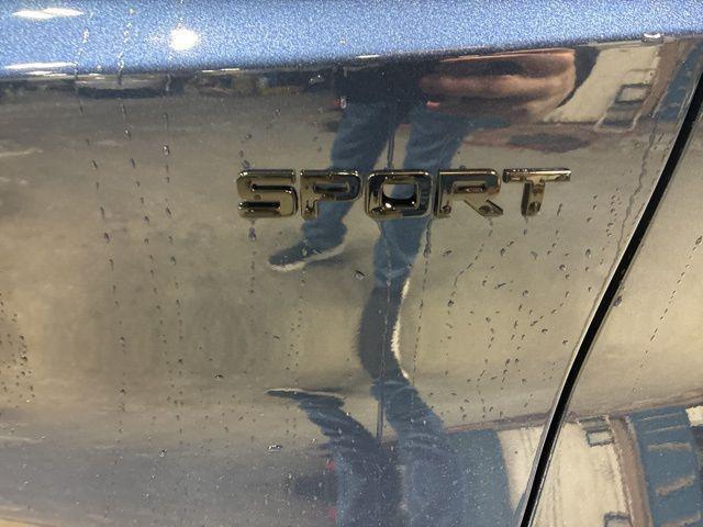 new 2026 Honda CR-V Hybrid car