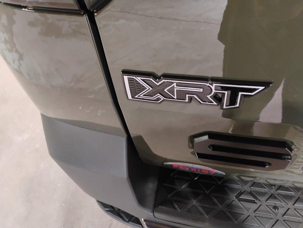 new 2026 Hyundai SANTA CRUZ car, priced at $40,155