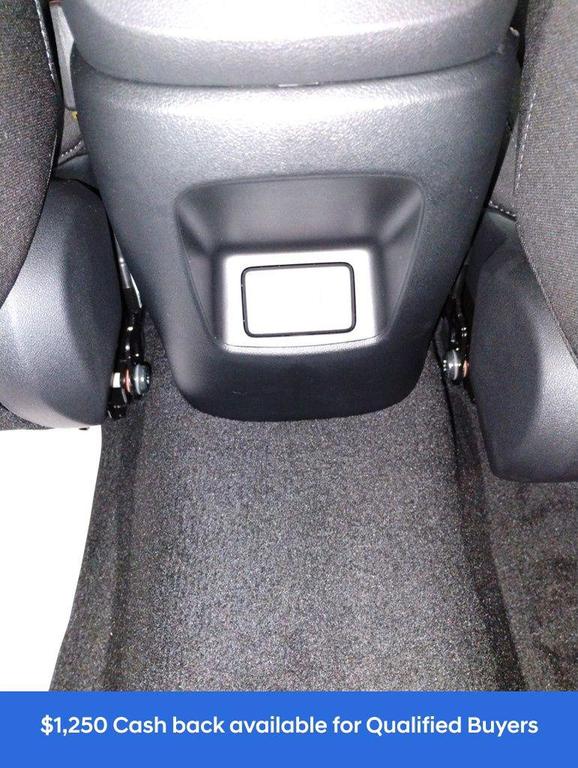 new 2025 Hyundai Elantra car, priced at $23,007