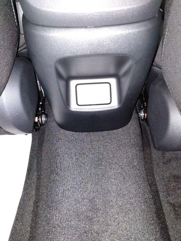 used 2025 Hyundai Elantra car, priced at $20,986