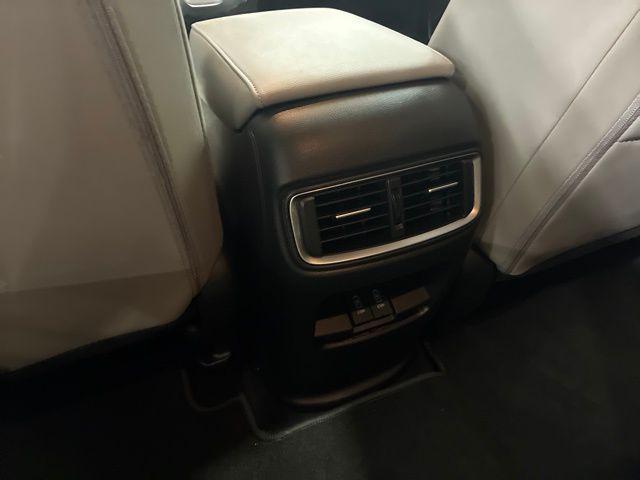 used 2019 Honda CR-V car, priced at $22,629