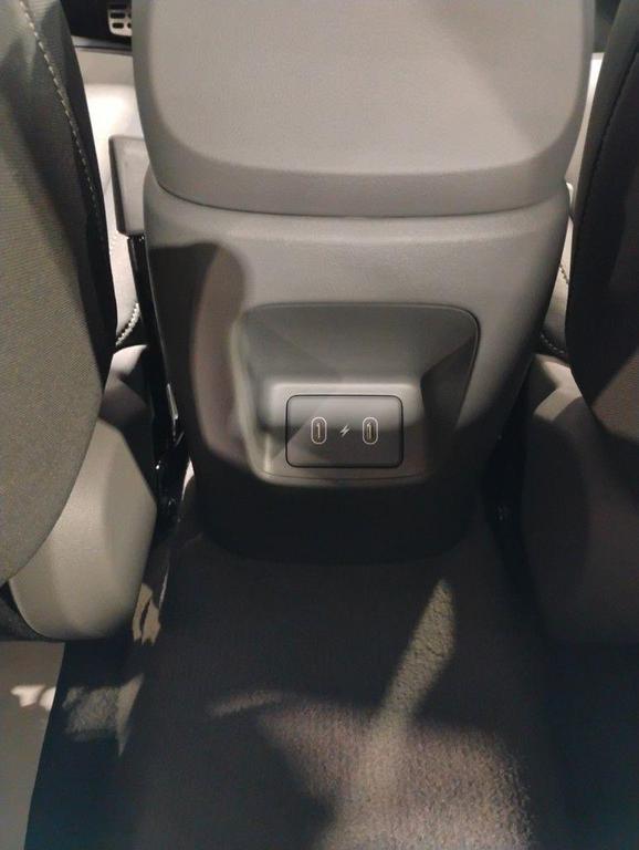 new 2025 Hyundai Elantra car, priced at $21,239